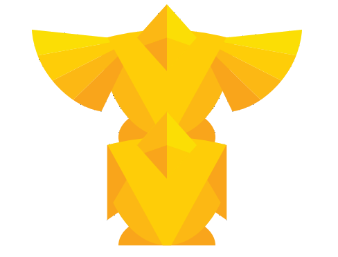 Colégio Totem